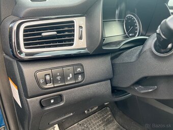 Kia Niro Platinum+ - 8