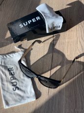 Okuliare retrosuperfuture - 8