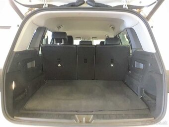 Mercedes-Benz EQB 250 Progressive 140 kw - 8