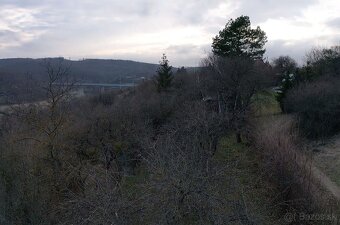 POZEMOK S PANORAMATICKÝM VÝHĽADOM, Prešov - 8