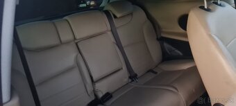 Fiat Stilo 2.4i Abarth - 8