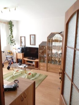 4-izbový byt o rozlohe 80m2. - 8