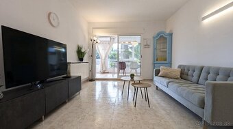 Apartmán na predaj v Denii v blízkosti centra mesta - 8