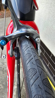 Kellys ARC 50 57L(56) - 8