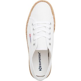 SUPERGA dámske platenky - 8
