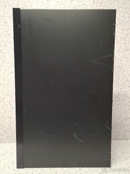 DENON DCD-595 》PCM AUDIO TECHNOLOGY / COMPACT DISC PLAYER - 8