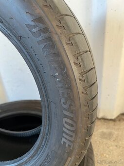 195/55 R16 Bridgestone Turanza Eco 2ks - 8