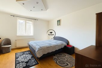 Na predaj 3 izbový RD v tichej časti Košíc – Ťahanovce - 8