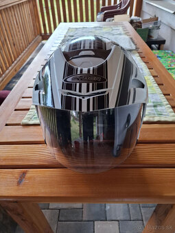 Honda pcx 125, model 2016 - 8
