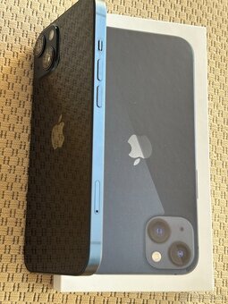 Apple iPhone 13 128GB Midnight - 8