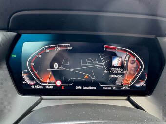 BMW Rad 2 Gran Cope A/T - 8
