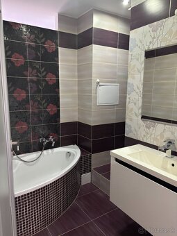 3-izbový byt na predaj, Tvrdošín, Medvedzie - 8