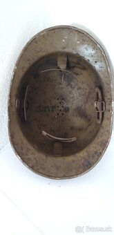 Helma M26 - 8