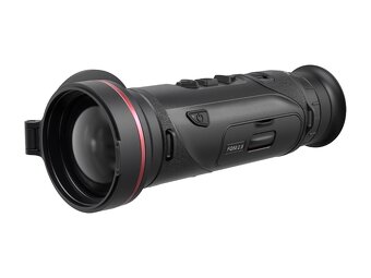 HIKMICRO FALCON FQ50 2.0 - 8