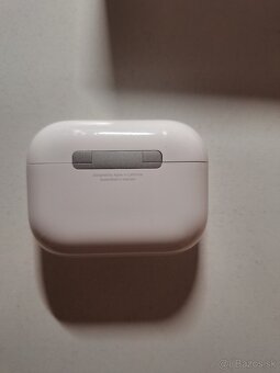Airpods 3 Pro - 8