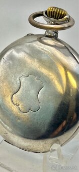 Iwc schaffhausen - 8