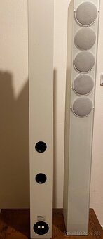 Predam MAGNAT,PIONEER .....ine - 8