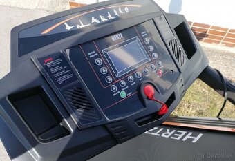 Prenájom bežeckých pásov - 8