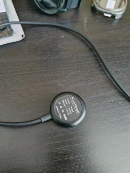 Hodinky Samsung watch5 PRO - 8