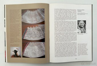 LIPTOV - ľudový folklór - 8