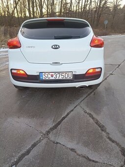 Skutočne 82500 km - 8