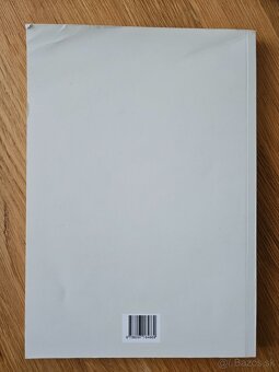 Rôzne knihy za pár eur - 8