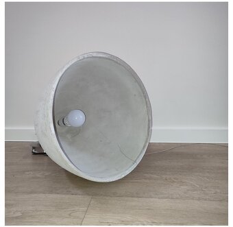 Luster svietidlo do kuchyne, na krytu terasu - 8