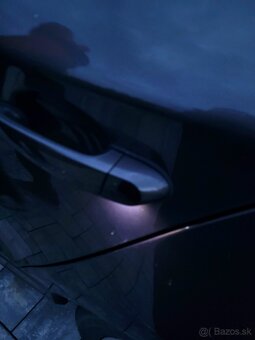 BMW Rad 1 / 118d - 8