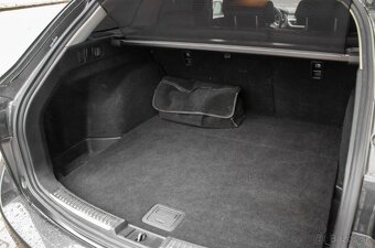 Mazda 6 Combi 6 2.2 Skyactiv-D, 110kw, M6 - 8