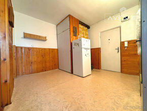 Piata Avenue | Priestranný 2-izbový byt (68 m2), v lokalite  - 8