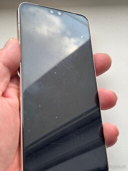 Predam VIVO V23 5G - 8