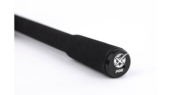 Fox explorer 8-10 ft 3,25 - 8