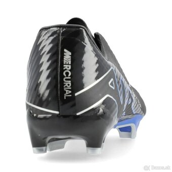 Nove Nike Mercurial Vapor 15 ACADEMY, EU 40 1/2 - 8