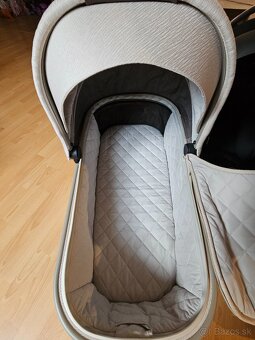 Venicci tinum upline - 8