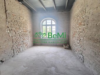 Predaj časti Štefánie Trenčianske Teplice - 8