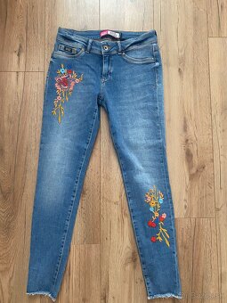 Damske oblecenie superdry - 8