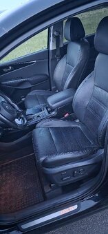 Kia Sorento - 8