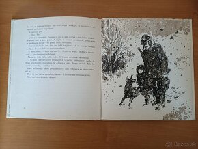 Mária Haštová - Zo starej horárne (1979) - 8