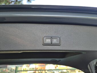 Predám Audi Q2 35 2.0 TDI quattro S tronic - 8