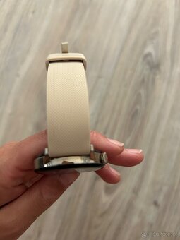 Huawei watch gt3 42mm - 8