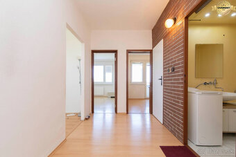 3IB, UNIKÁTNE VÝHĽADY, ROZKVET-POVAŽSKÁ BYSTRICA - 8
