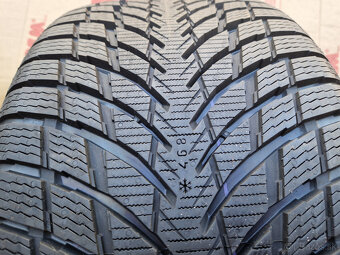 275/35 r20 zimne pneumatiky 2KS 275 35 20 275/35/20 - 8