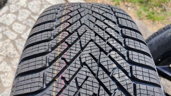 5x108 R19 --- RANGE ROVER EVOUQE ... - 8