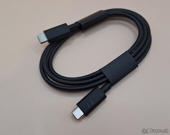 Motorola Edge 50 Neo 8/256GB - 8