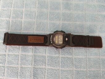 CASIO G-SHOCK DW-003 XAYMACA LIMITED - 8