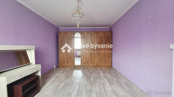 Na predaj 3-izbový byt, Humenné (N264-113-MIM) - 8