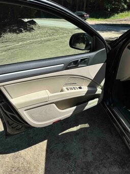 Škoda Superb 2.0 tdi 103kw dsg - 8