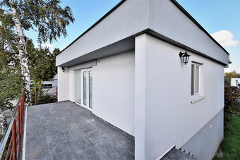 ZIMNÁ CENA 189.900,- SENEC – SLNEČNÉ JAZERÁ JUH – NA PREDAJ  - 8