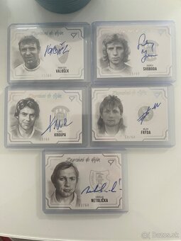 Sportzoo dekady fotbalové ligy - 8