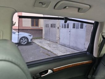 Audi Q7 3.0 TDI quattro tiptronic ABT 230kW320HP A6 - 8